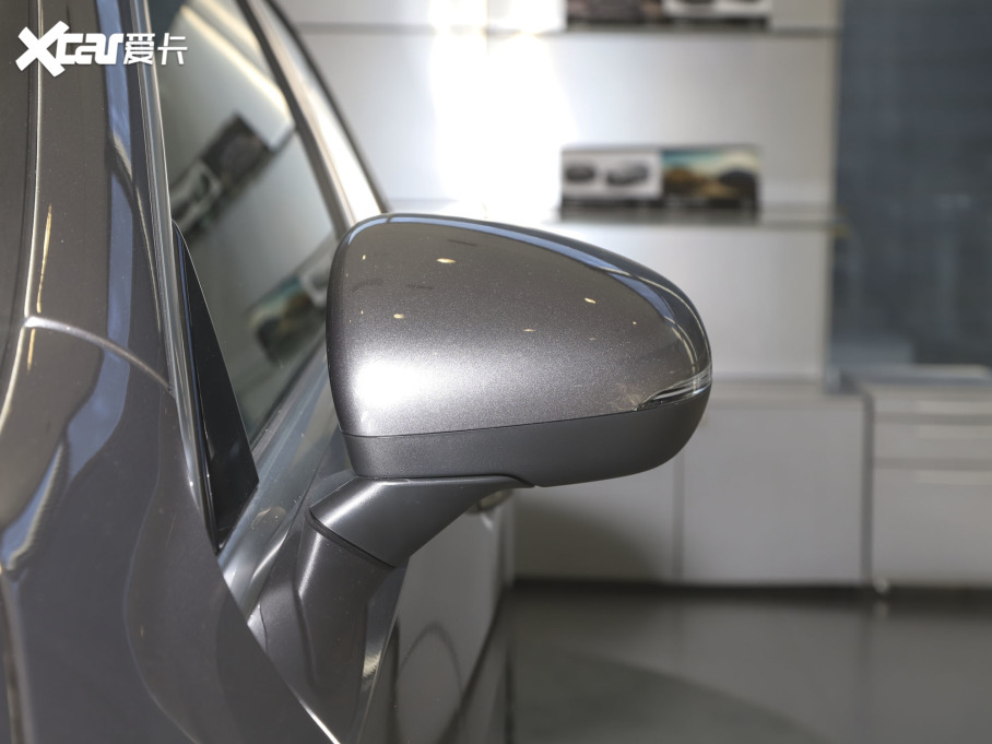 2022YA(j)AMG(M(jn)) AMG A 45 4MATIC+