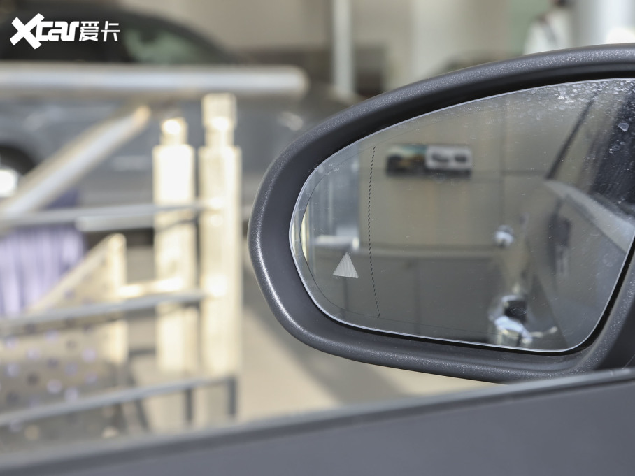 2022YA(j)AMG(M(jn)) AMG A 45 4MATIC+