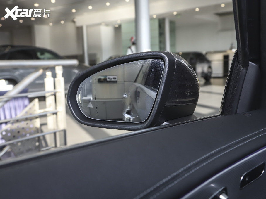 2022YAAMG(M) AMG A 45 4MATIC+