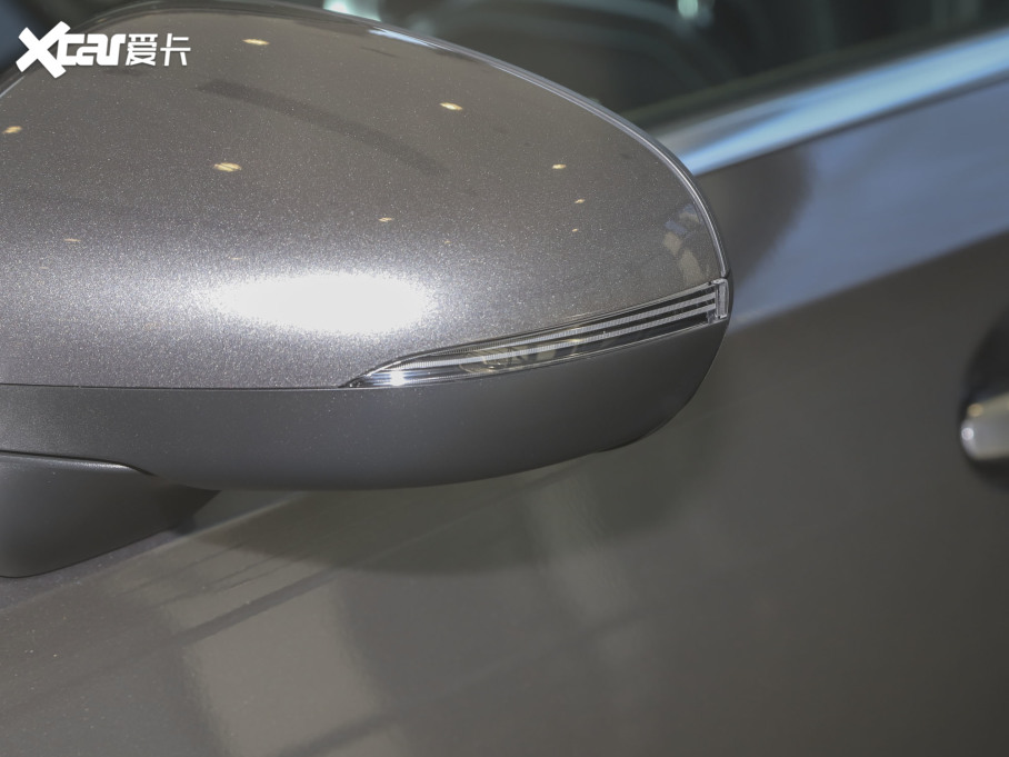 2022YAAMG(M) AMG A 45 4MATIC+