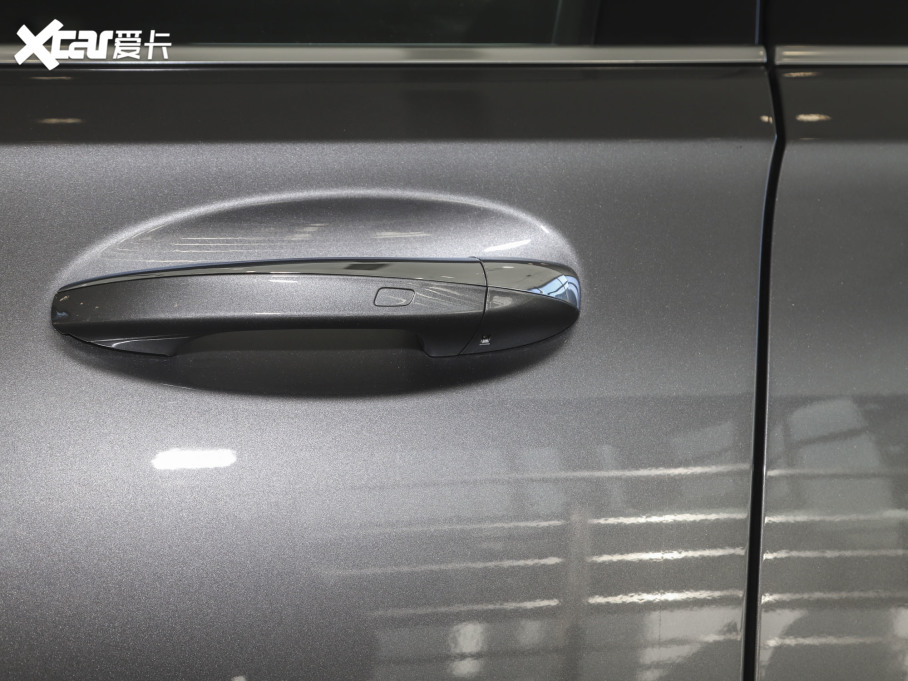 2022YAAMG(M) AMG A 45 4MATIC+