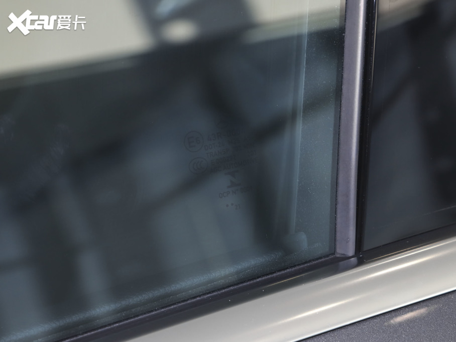 2022YAAMG(M) AMG A 45 4MATIC+