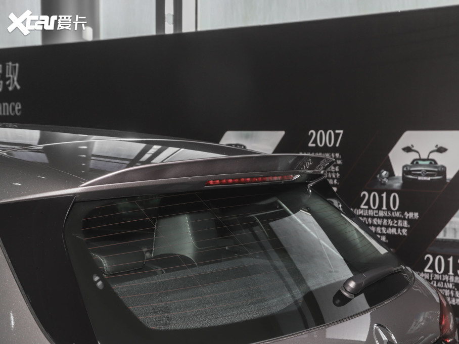 2022YAAMG(M) AMG A 45 4MATIC+