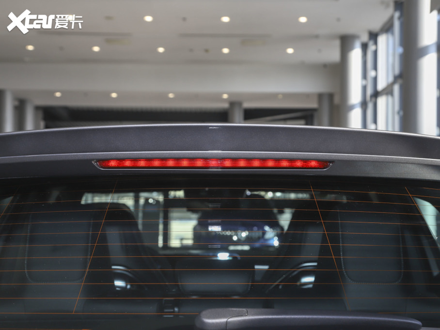 2022YAAMG(M(jn)) AMG A 45 4MATIC+