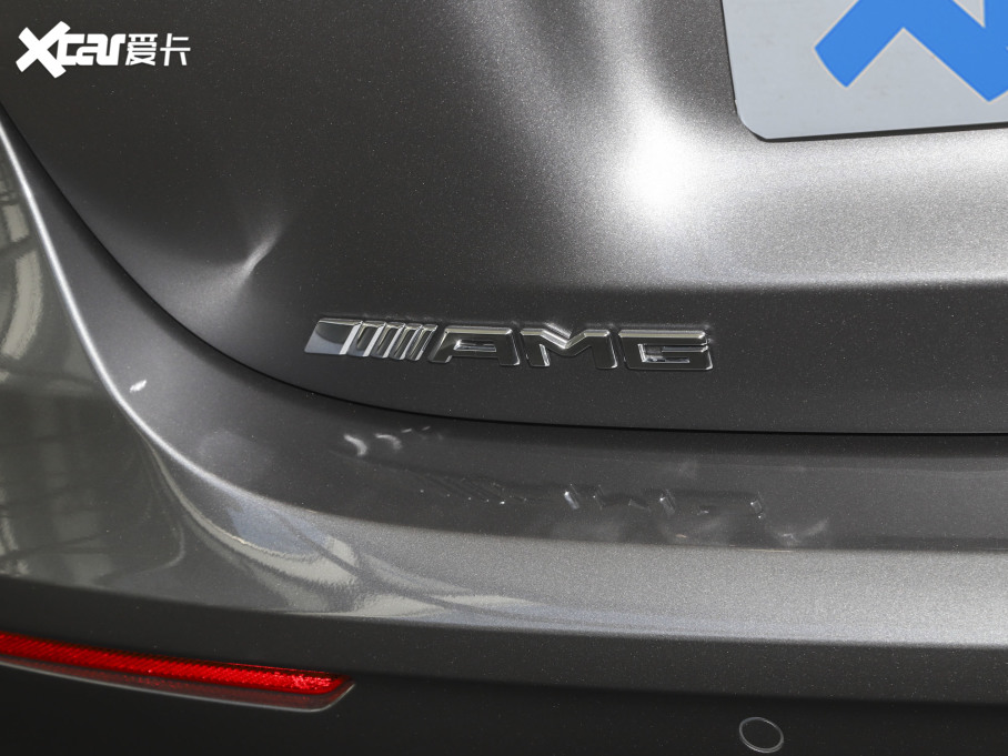 2022YAAMG(M) AMG A 45 4MATIC+