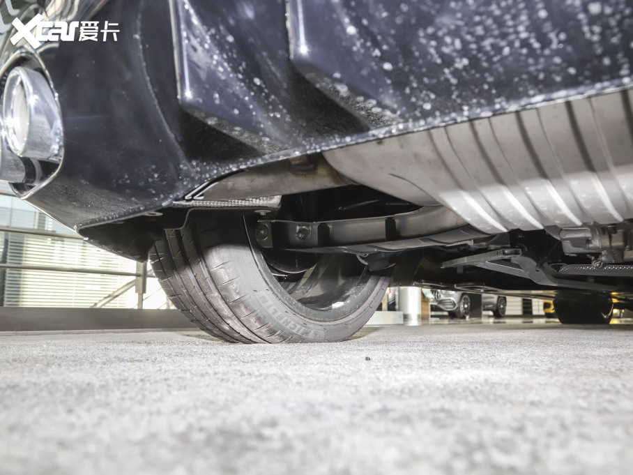 2022YAAMG(M(jn)) AMG A 45 4MATIC+