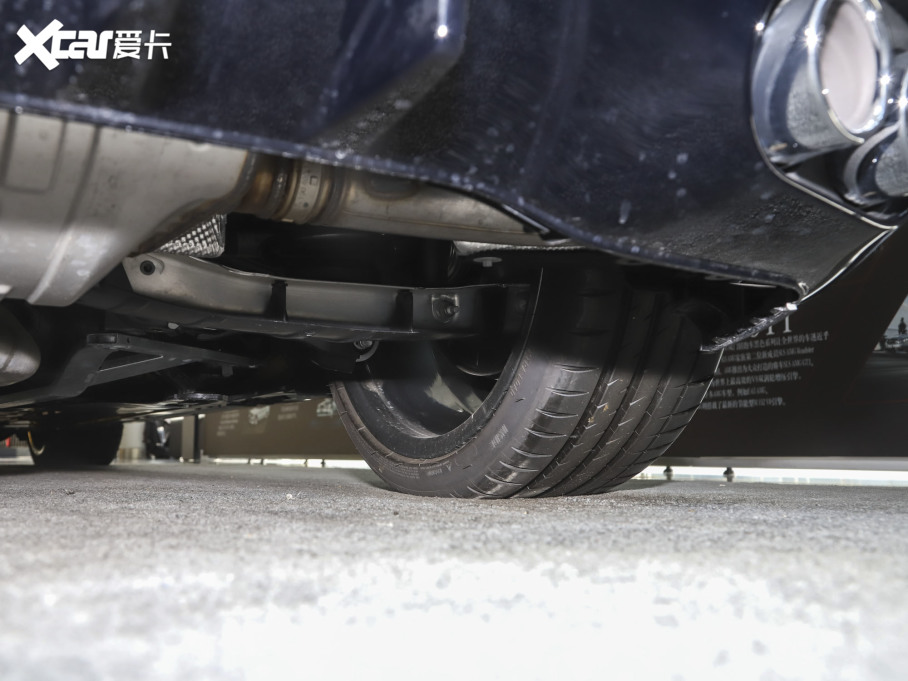 2022YAAMG(M) AMG A 45 4MATIC+