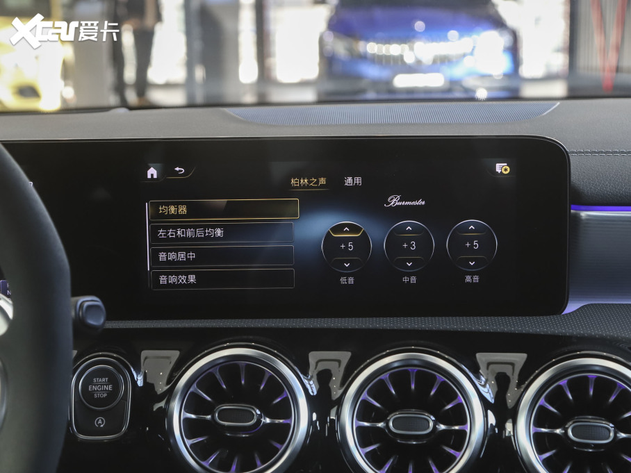 2022YA(j)AMG(M(jn)) AMG A 45 4MATIC+