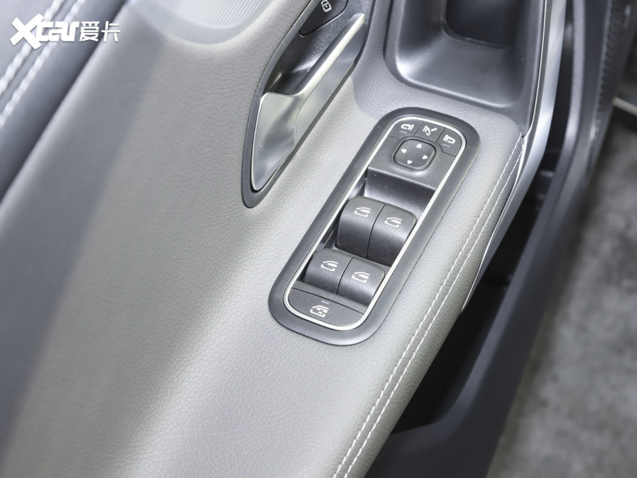 2022YAAMG(M) AMG A 45 4MATIC+