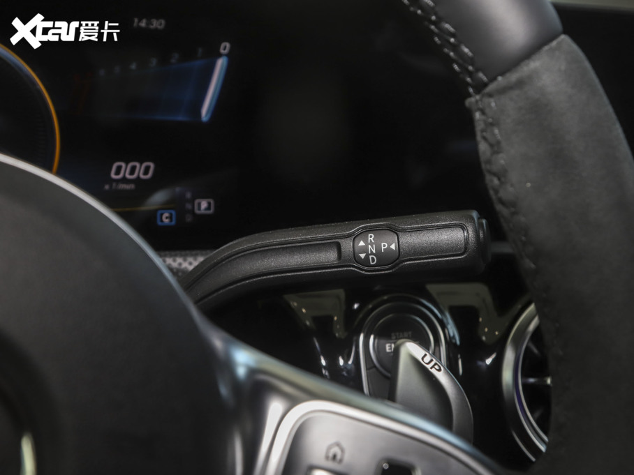 2022YA(j)AMG(M(jn)) AMG A 45 4MATIC+