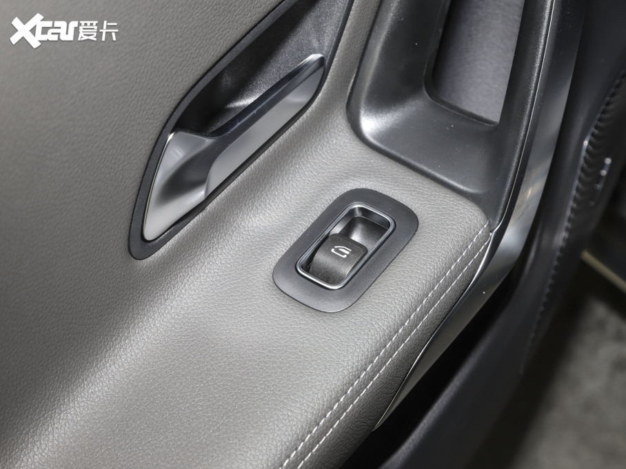 2022YA(j)AMG(M(jn)) AMG A 45 4MATIC+