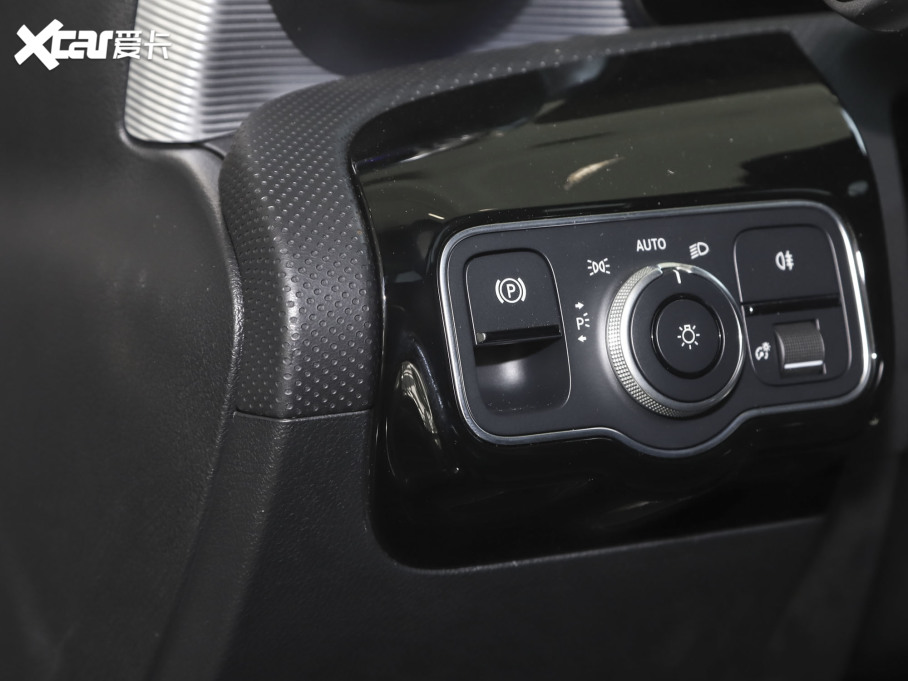 2022YAAMG(M) AMG A 45 4MATIC+