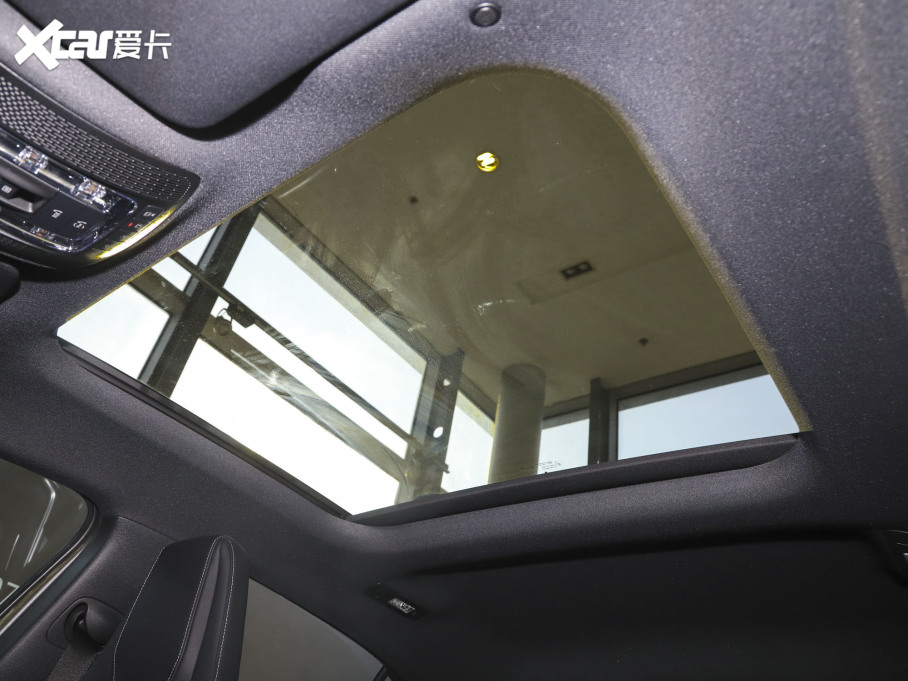 2022YAAMG(M) AMG A 45 4MATIC+