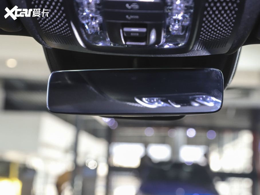 2022YAAMG(M) AMG A 45 4MATIC+