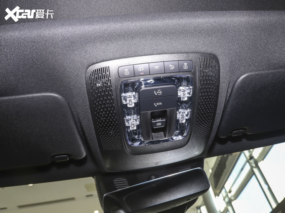 2022YAAMG(M) AMG A 45 4MATIC+