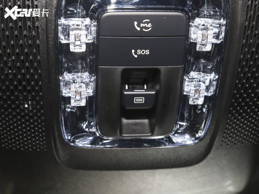 2022YAAMG(M) AMG A 45 4MATIC+