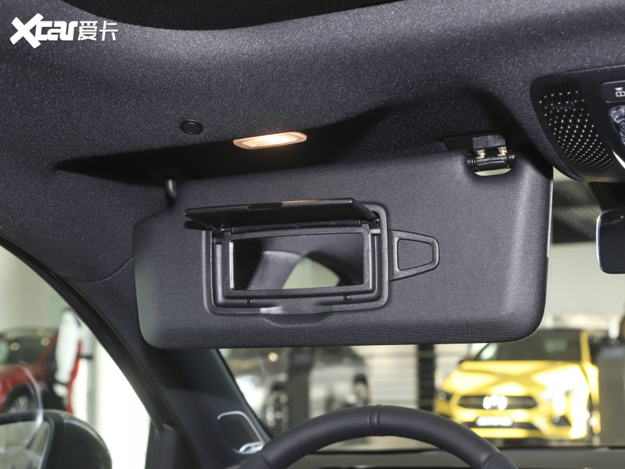 2022YAAMG(M) AMG A 45 4MATIC+