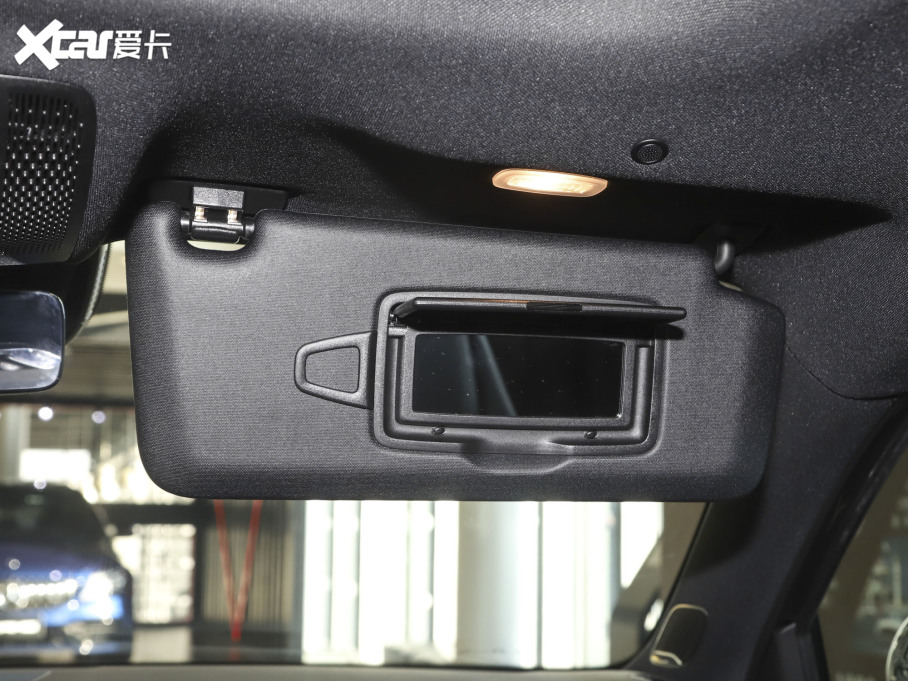 2022YAAMG(M) AMG A 45 4MATIC+