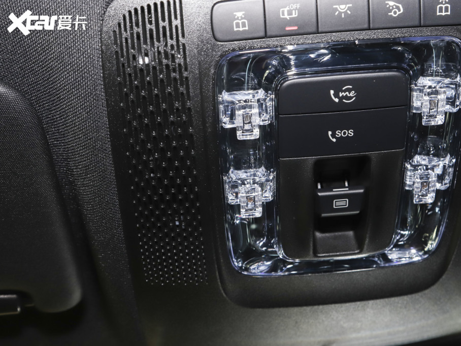 2022YAAMG(M) AMG A 45 4MATIC+