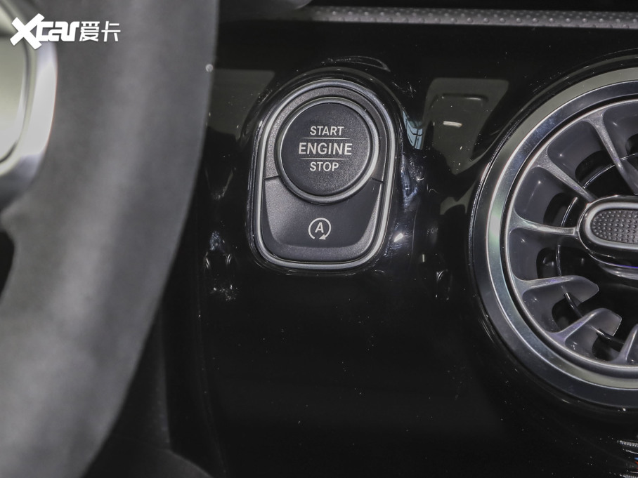 2022YAAMG(M) AMG A 45 4MATIC+