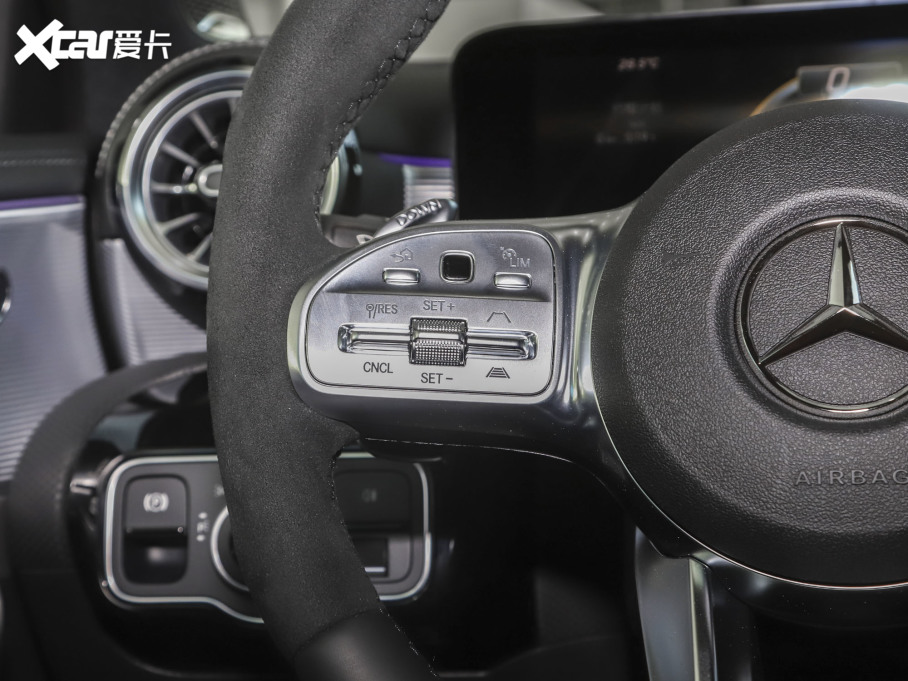 2022YAAMG(M(jn)) AMG A 45 4MATIC+