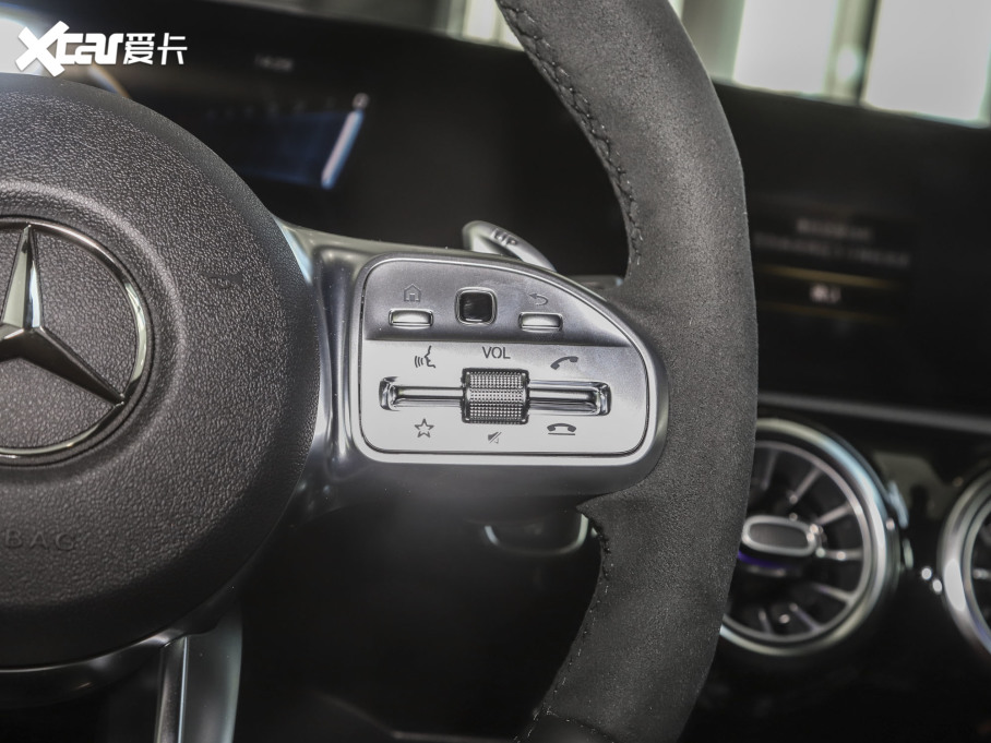 2022YAAMG(M) AMG A 45 4MATIC+