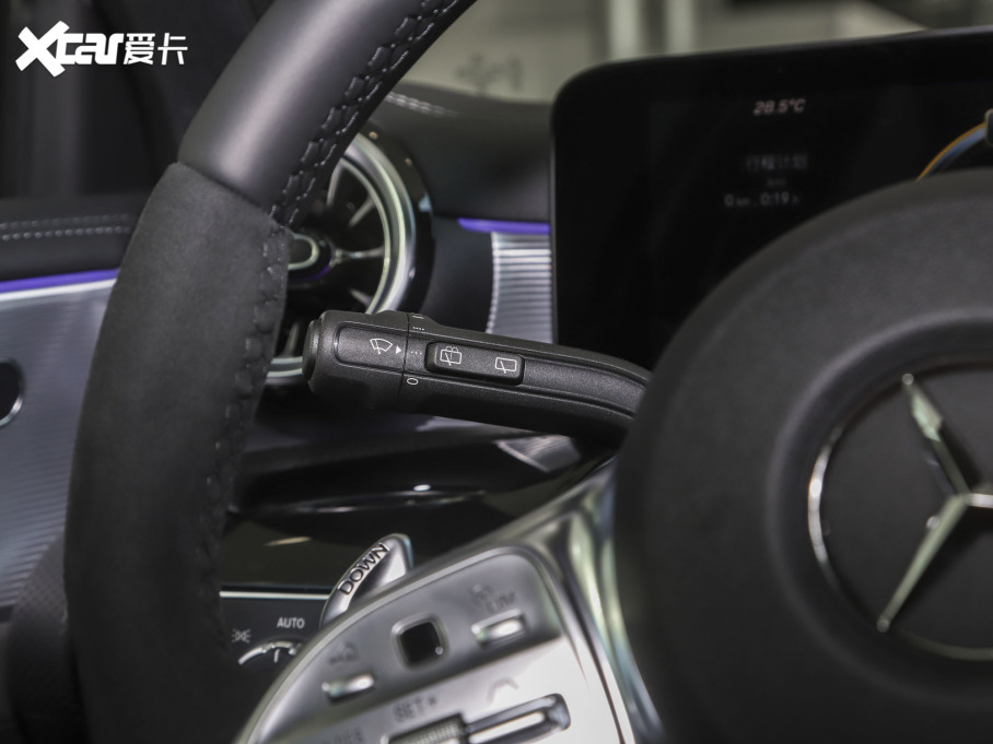 2022YA(j)AMG(M(jn)) AMG A 45 4MATIC+