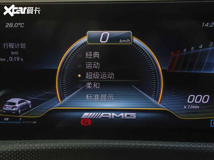 2022YAAMG(M) AMG A 45 4MATIC+