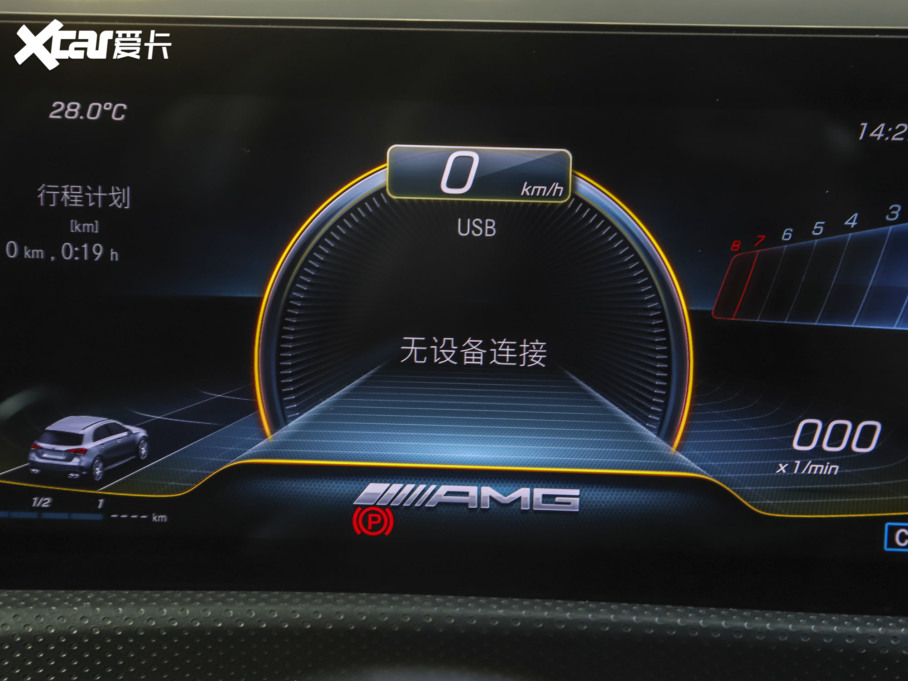 2022YAAMG(M) AMG A 45 4MATIC+