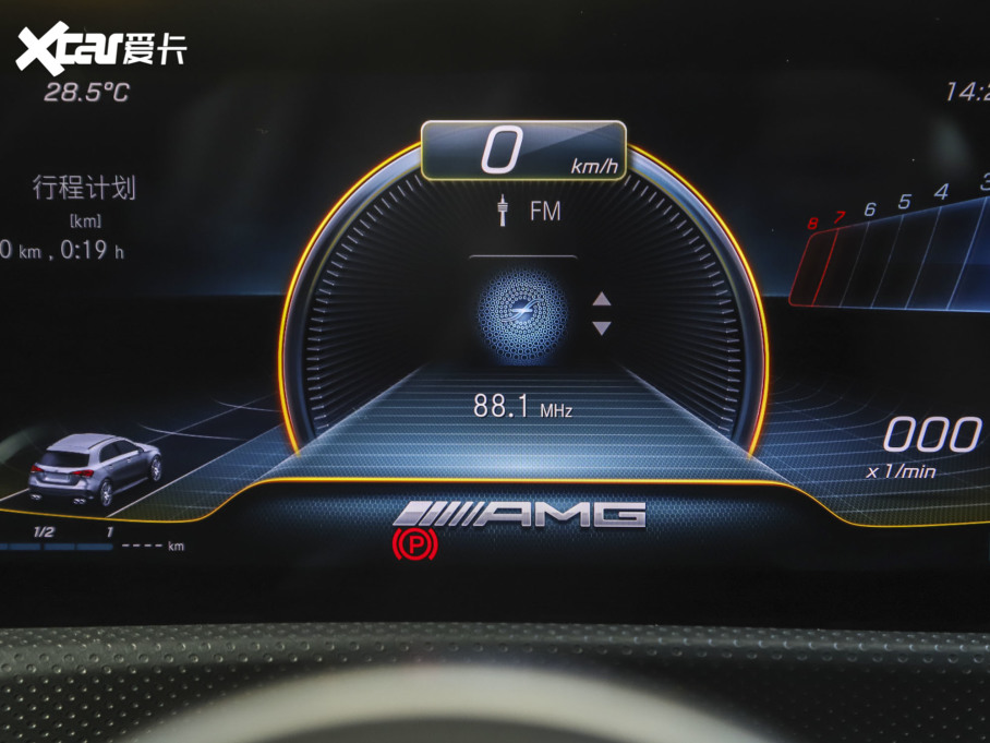 2022YAAMG(M) AMG A 45 4MATIC+