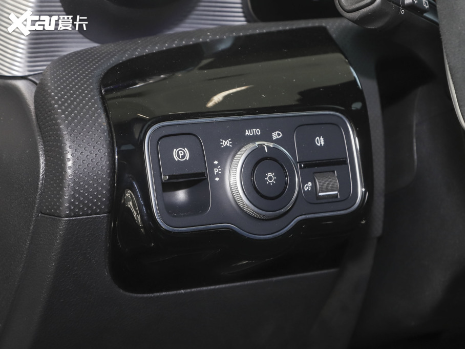 2022YAAMG(M(jn)) AMG A 45 4MATIC+