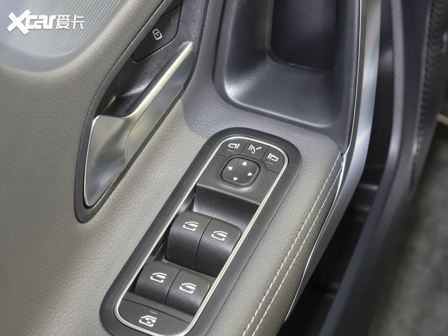 2022YAAMG(M(jn)) AMG A 45 4MATIC+