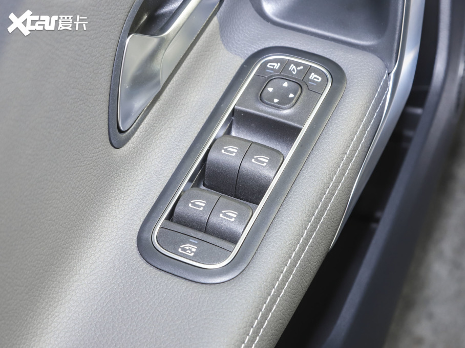 2022YAAMG(M) AMG A 45 4MATIC+