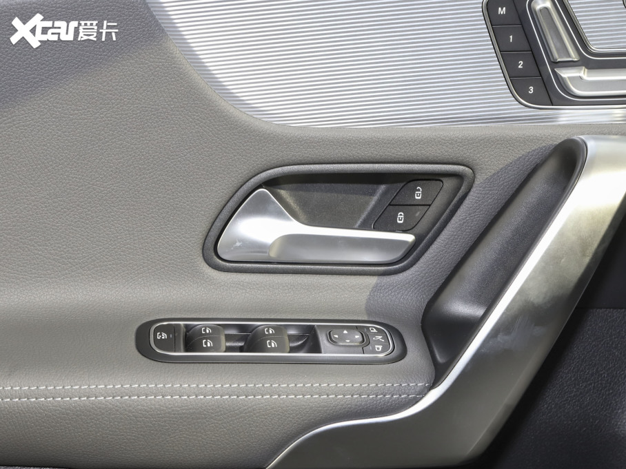 2022YAAMG(M) AMG A 45 4MATIC+