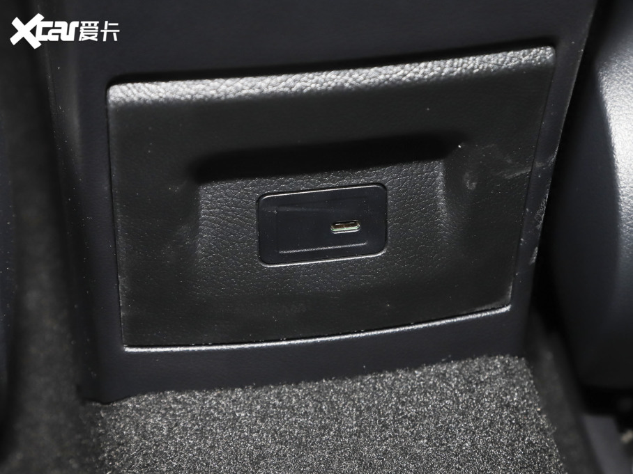 2022YAAMG(M) AMG A 45 4MATIC+