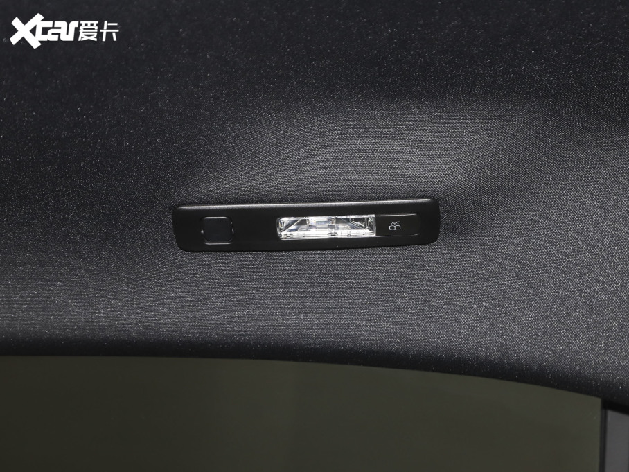 2022YA(j)AMG(M(jn)) AMG A 45 4MATIC+