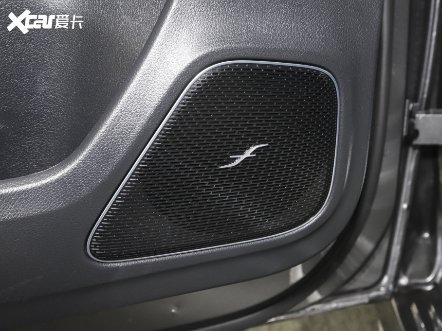 2022YAAMG(M) AMG A 45 4MATIC+