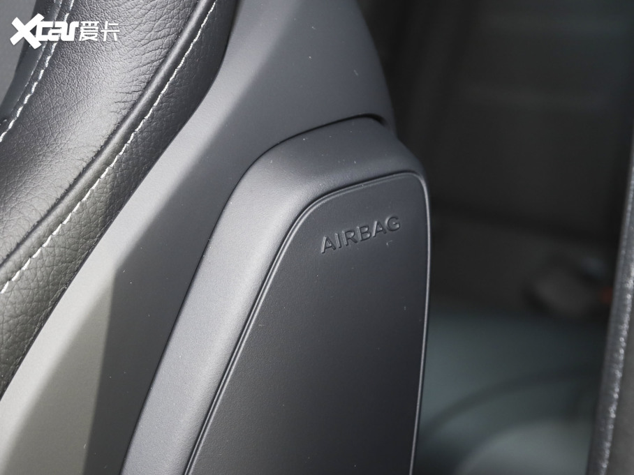 2022YA(j)AMG(M(jn)) AMG A 45 4MATIC+