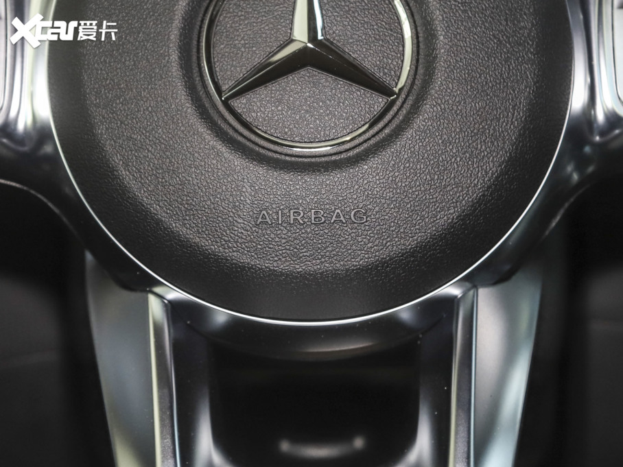 2022YAAMG(M) AMG A 45 4MATIC+