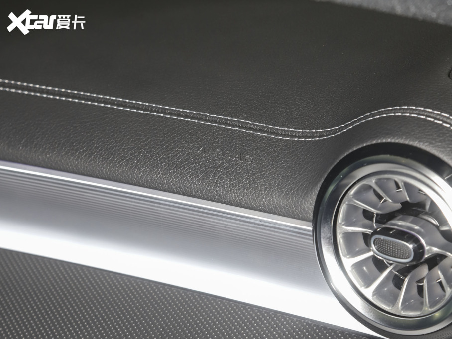 2022YAAMG(M) AMG A 45 4MATIC+