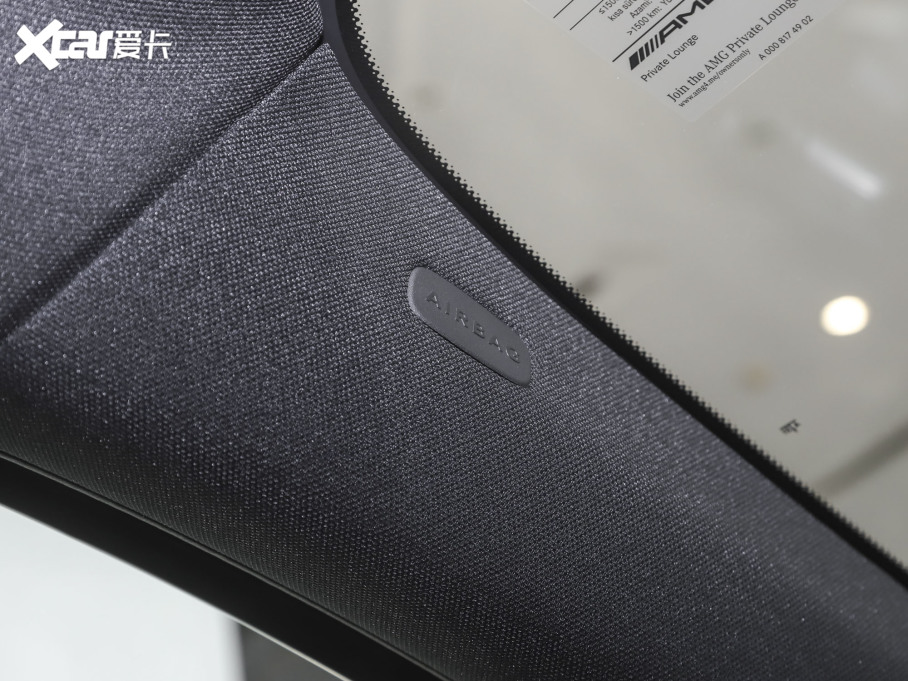 2022YAAMG(M(jn)) AMG A 45 4MATIC+