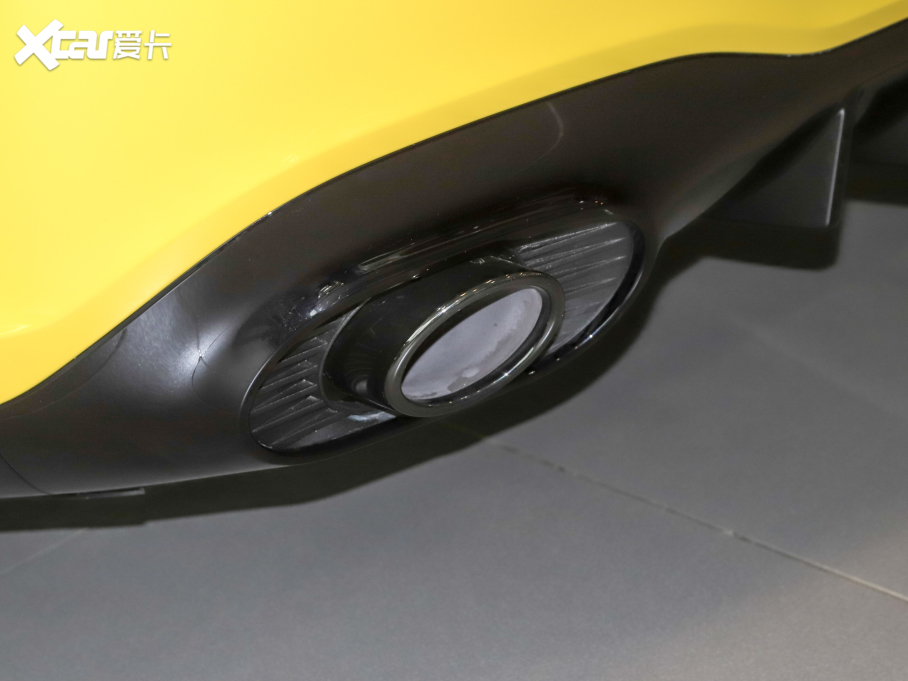 2022YA(j)AMG(M(jn)) AMG A 35 4MATIC