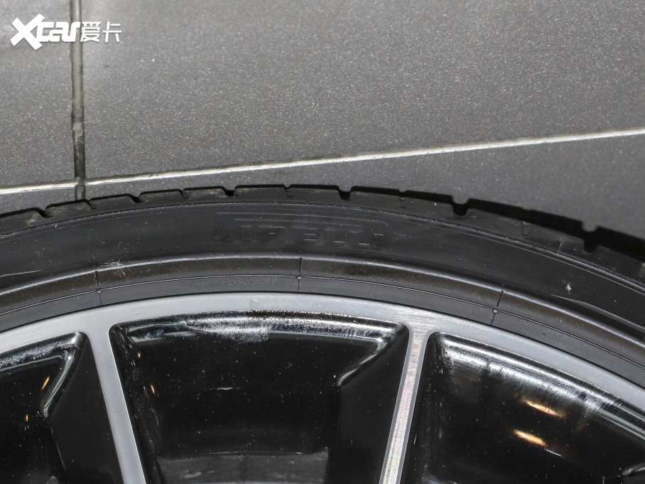 2022YAAMG(M) AMG A 35 4MATIC