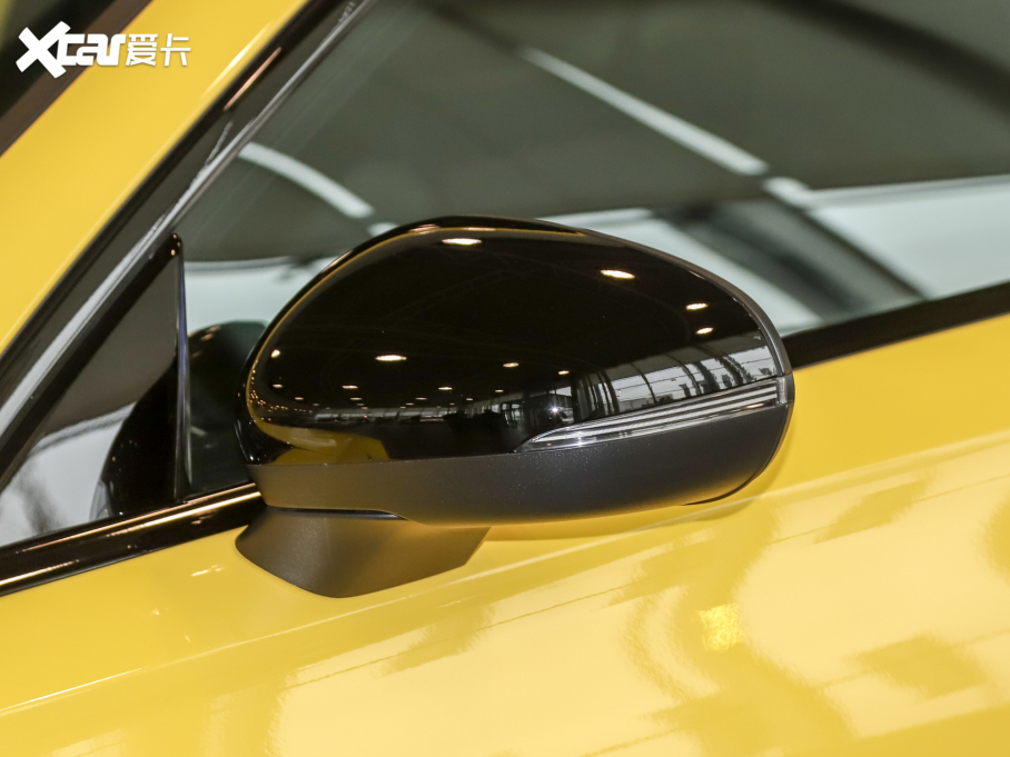 2022YA(j)AMG(M(jn)) AMG A 35 4MATIC