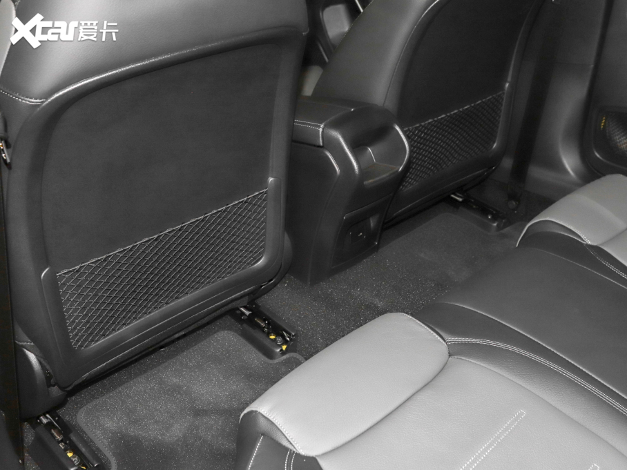 2022YAAMG(M) AMG A 35 4MATIC