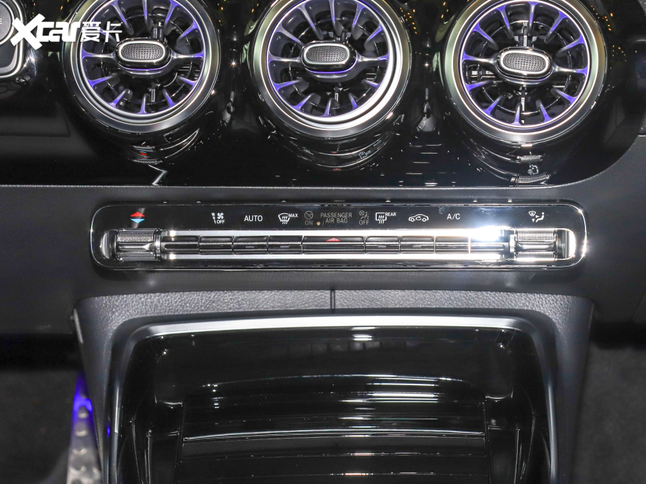 2022YA(j)AMG(M(jn)) AMG A 35 4MATIC