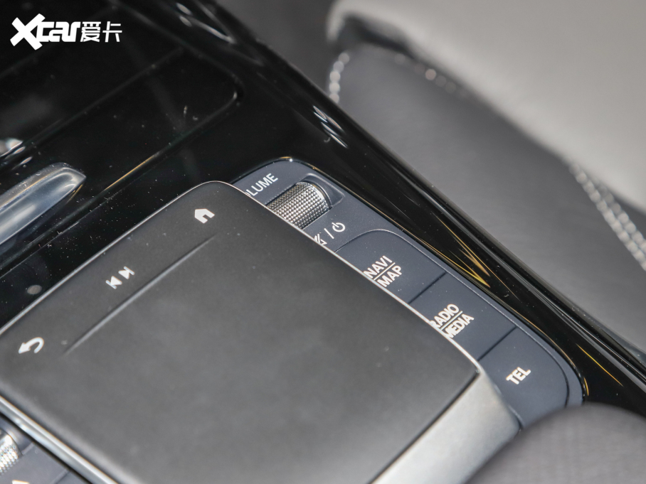 2022YAAMG(M(jn)) AMG A 35 4MATIC