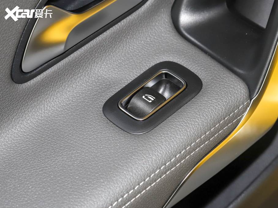 2022YA(j)AMG(M(jn)) AMG A 35 4MATIC