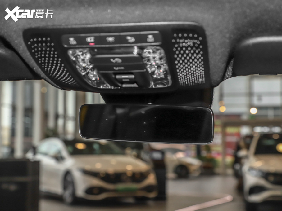 2022YAAMG(M(jn)) AMG A 35 4MATIC