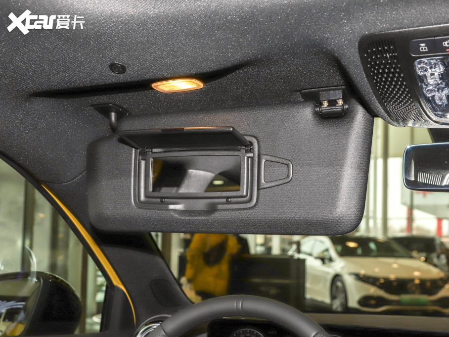 2022YAAMG(M) AMG A 35 4MATIC